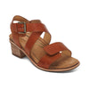 Kristin-Arch-Support-Block-Heel #color_cognac