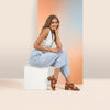 Kristin-Arch-Support-Block-Heel #color_cognac