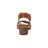 Kristin-Arch-Support-Block-Heel #color_cognac
