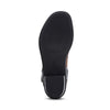 Mae-Adjustable-Quarter-Strap-Heel #color_black