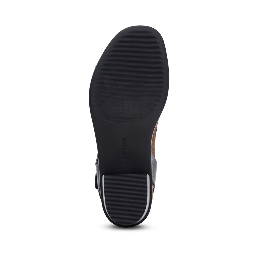 Mae-Adjustable-Quarter-Strap-Heel #color_black