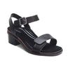 Mae-Adjustable-Quarter-Strap-Heel #color_black