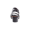 Mae-Adjustable-Quarter-Strap-Heel #color_black