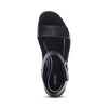 Mae-Adjustable-Quarter-Strap-Heel #color_black