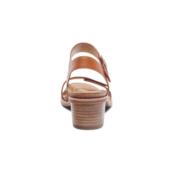 Mae-Adjustable-Quarter-Strap-Heel #color_cognac