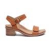 Mae-Adjustable-Quarter-Strap-Heel #color_cognac