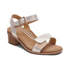 Mae-Adjustable-Quarter-Strap-Heel #color_champagne