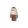 Mae-Adjustable-Quarter-Strap-Heel #color_champagne