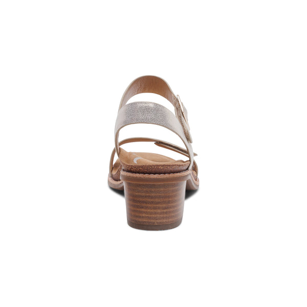 Mae-Adjustable-Quarter-Strap-Heel #color_champagne