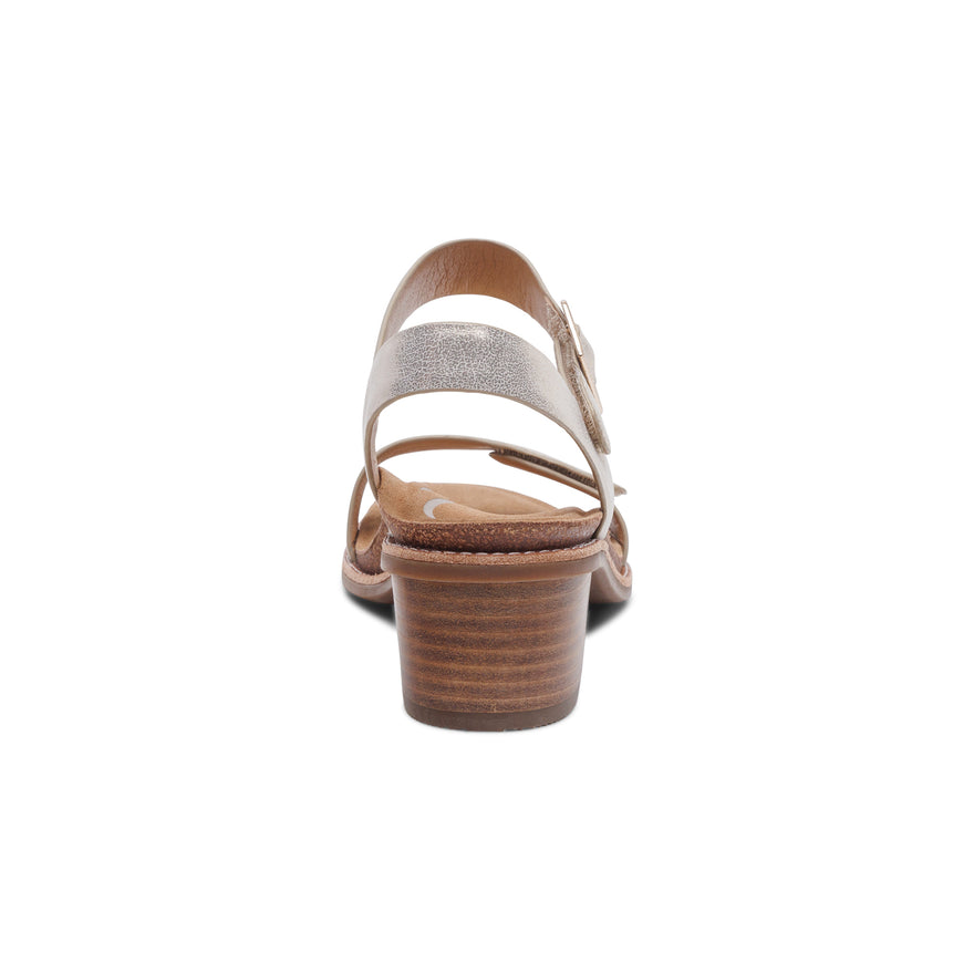 Mae-Adjustable-Quarter-Strap-Heel #color_champagne