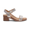 Mae-Adjustable-Quarter-Strap-Heel #color_champagne