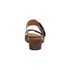 Tatiana-Arch-Support-Heel #color_black
