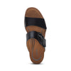 Tatiana-Arch-Support-Heel #color_black