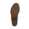 Tatiana-Arch-Support-Heel #color_cognac
