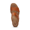 Tatiana-Arch-Support-Heel #color_cognac