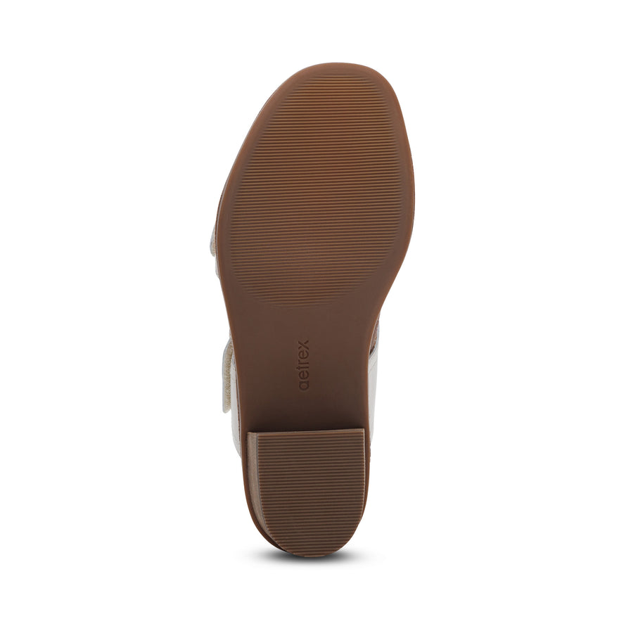 Tatiana-Arch-Support-Heel #color_ivory