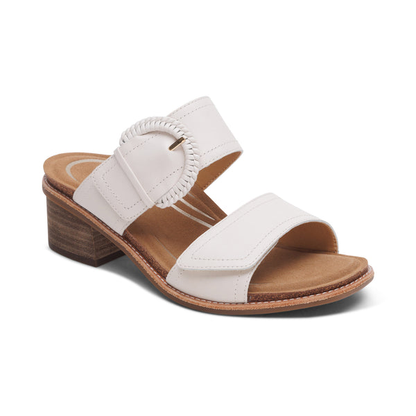 Tatiana-Arch-Support-Heel #color_ivory