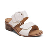 Tatiana-Arch-Support-Heel #color_ivory
