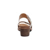 Tatiana-Arch-Support-Heel #color_ivory