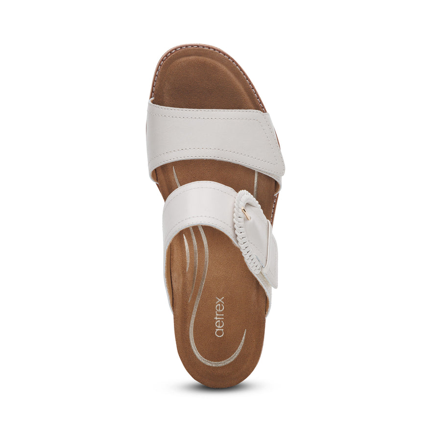 Tatiana-Arch-Support-Heel #color_ivory