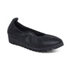 Brianna-Slip-On #color_black