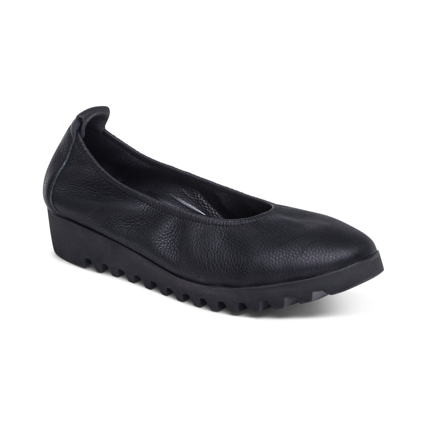 Brianna-Slip-On #color_black