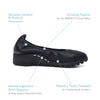 Brianna-Slip-On #color_navy