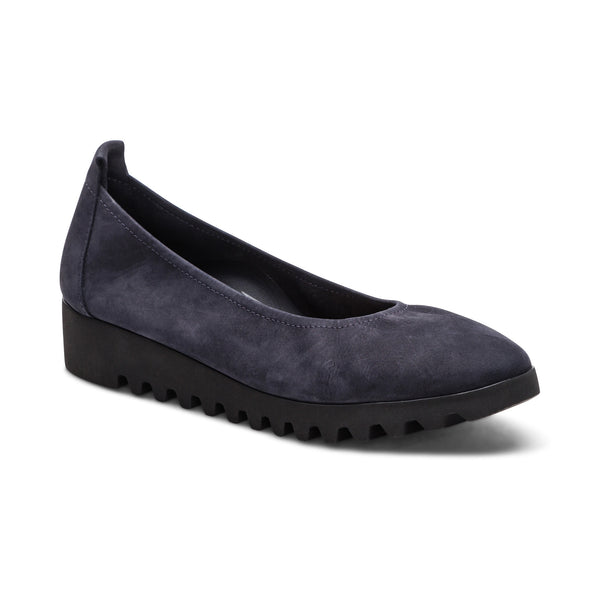 Brianna-Slip-On #color_navy