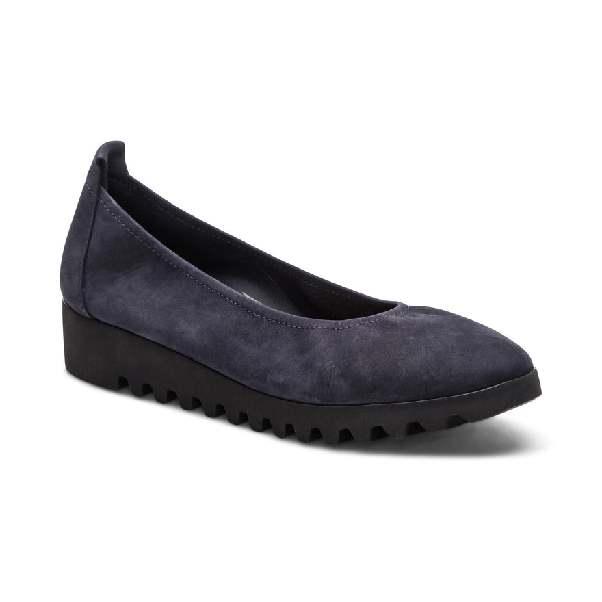 Brianna-Slip-On #color_navy