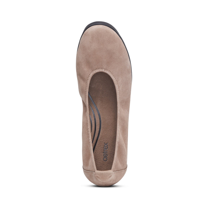 Brianna-Slip-On #color_taupe