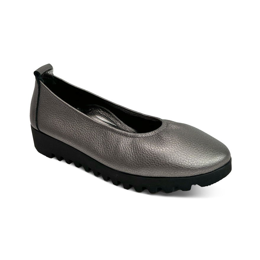 Brianna-Slip-On #color_pewter