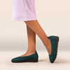 Brianna-Slip-On #color_dark-tea