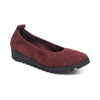 Brianna-Slip-On #color_burgundy