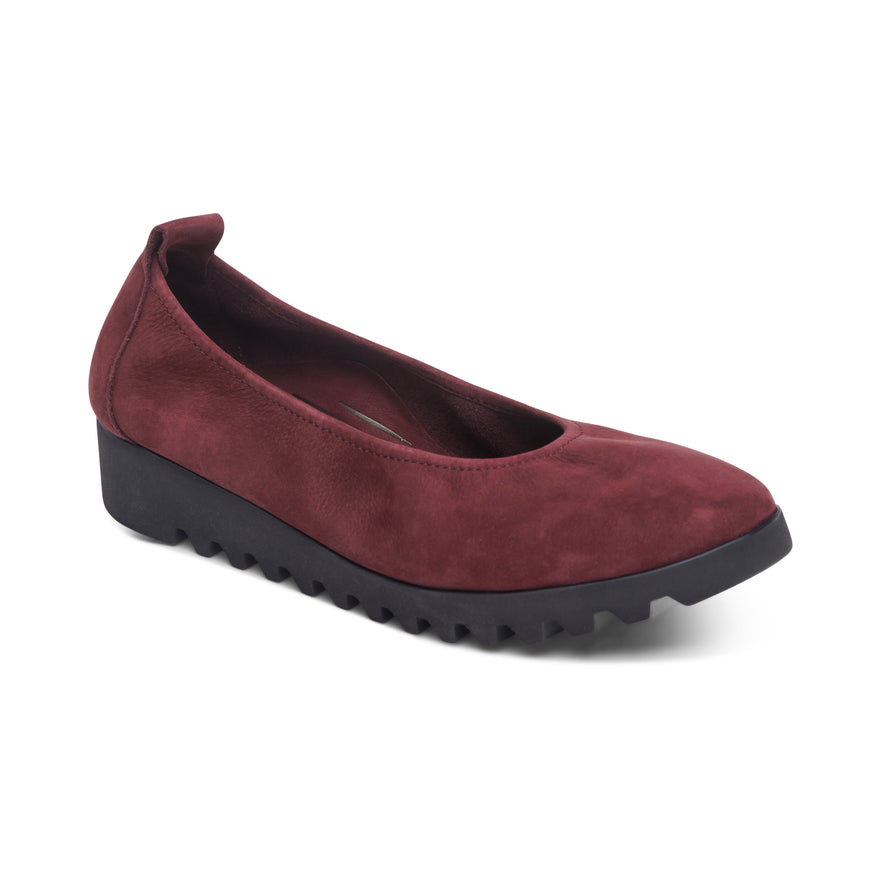 Brianna-Slip-On #color_burgundy