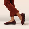 Brianna-Slip-On #color_burgundy