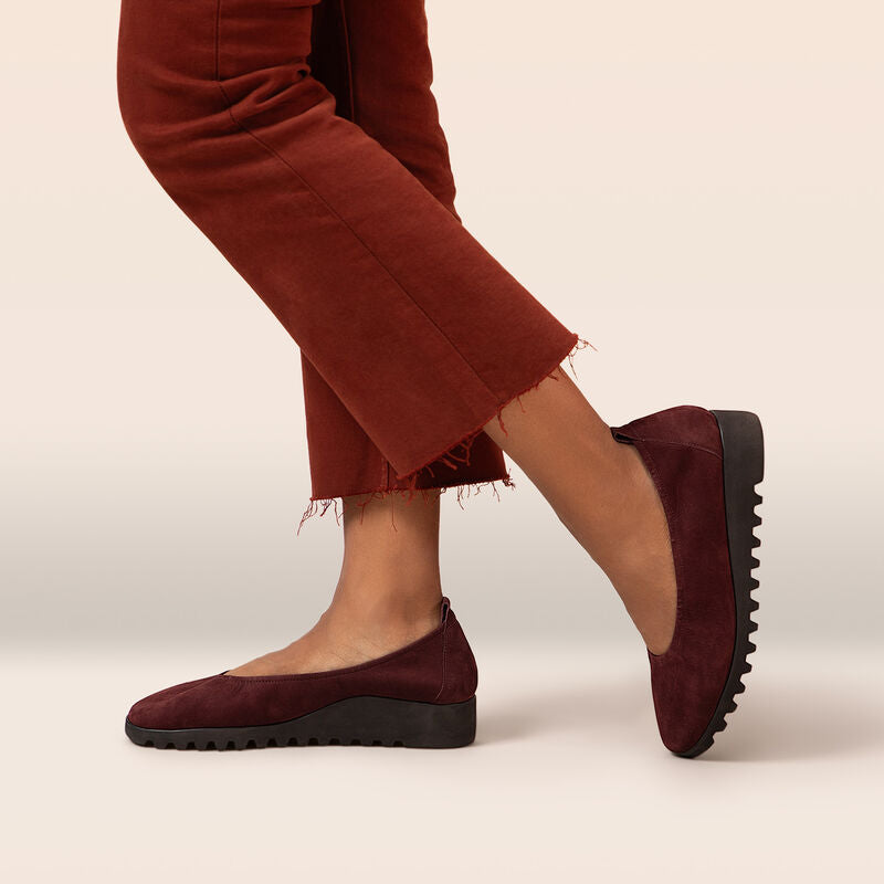Brianna-Slip-On #color_burgundy