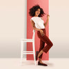 Brianna-Slip-On #color_burgundy