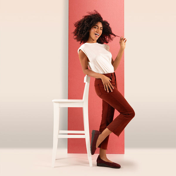 Brianna-Slip-On #color_burgundy