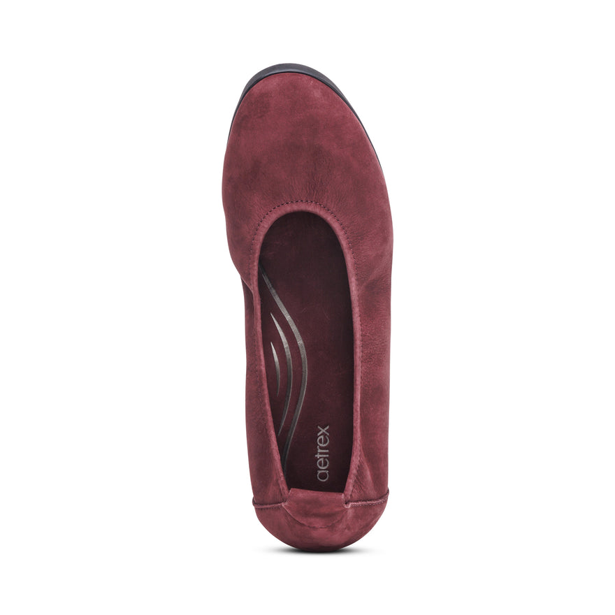 Brianna-Slip-On #color_burgundy