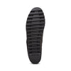 Zoey-Slip-On-Boot #color_black-leather