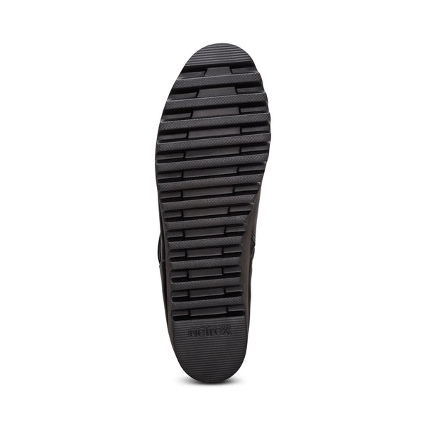 Zoey-Slip-On-Boot #color_black-leather