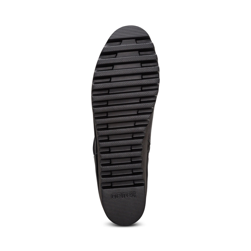 Zoey-Slip-On-Boot #color_black-leather