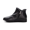 Zoey-Slip-On-Boot #color_black-leather