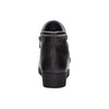 Zoey-Slip-On-Boot #color_black-leather