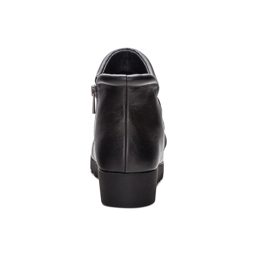 Zoey-Slip-On-Boot #color_black-leather