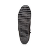Zoey-Slip-On-Boot #color_black