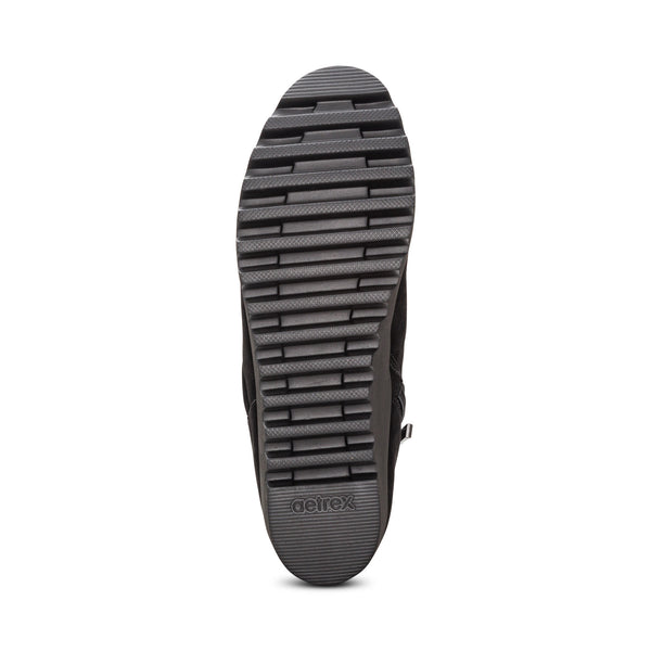 Zoey-Slip-On-Boot #color_black