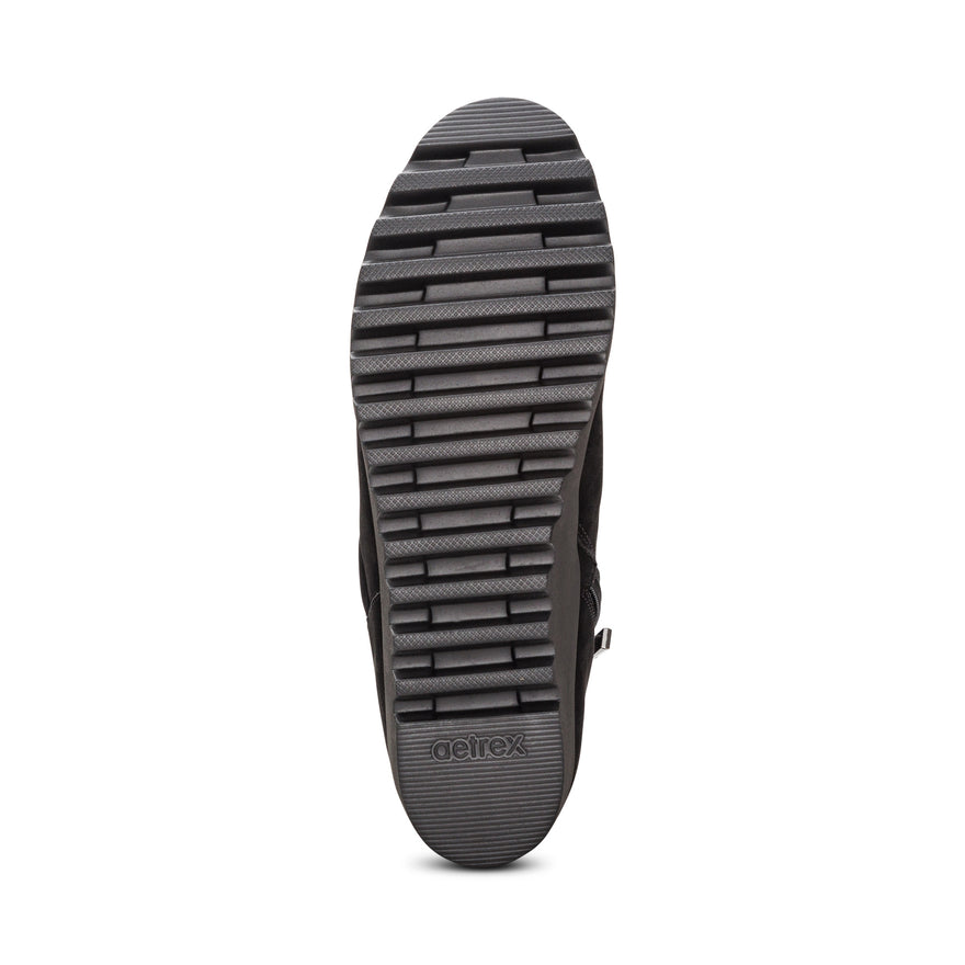 Zoey-Slip-On-Boot #color_black