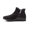 Zoey-Slip-On-Boot #color_black