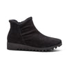 Zoey-Slip-On-Boot #color_black
